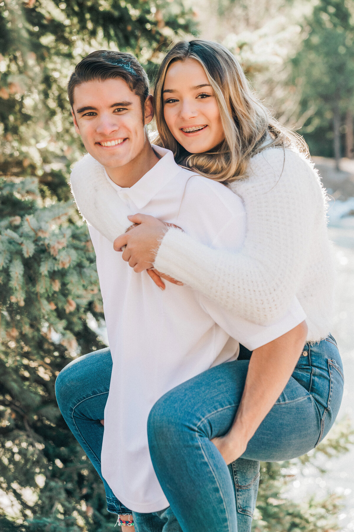 0082 Gilcrease_11-28-20