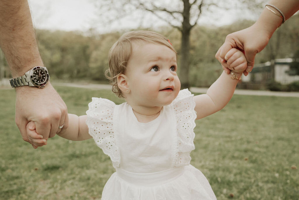 Melissa-Duval-Staten-Island-Family-Portrait-Photography11