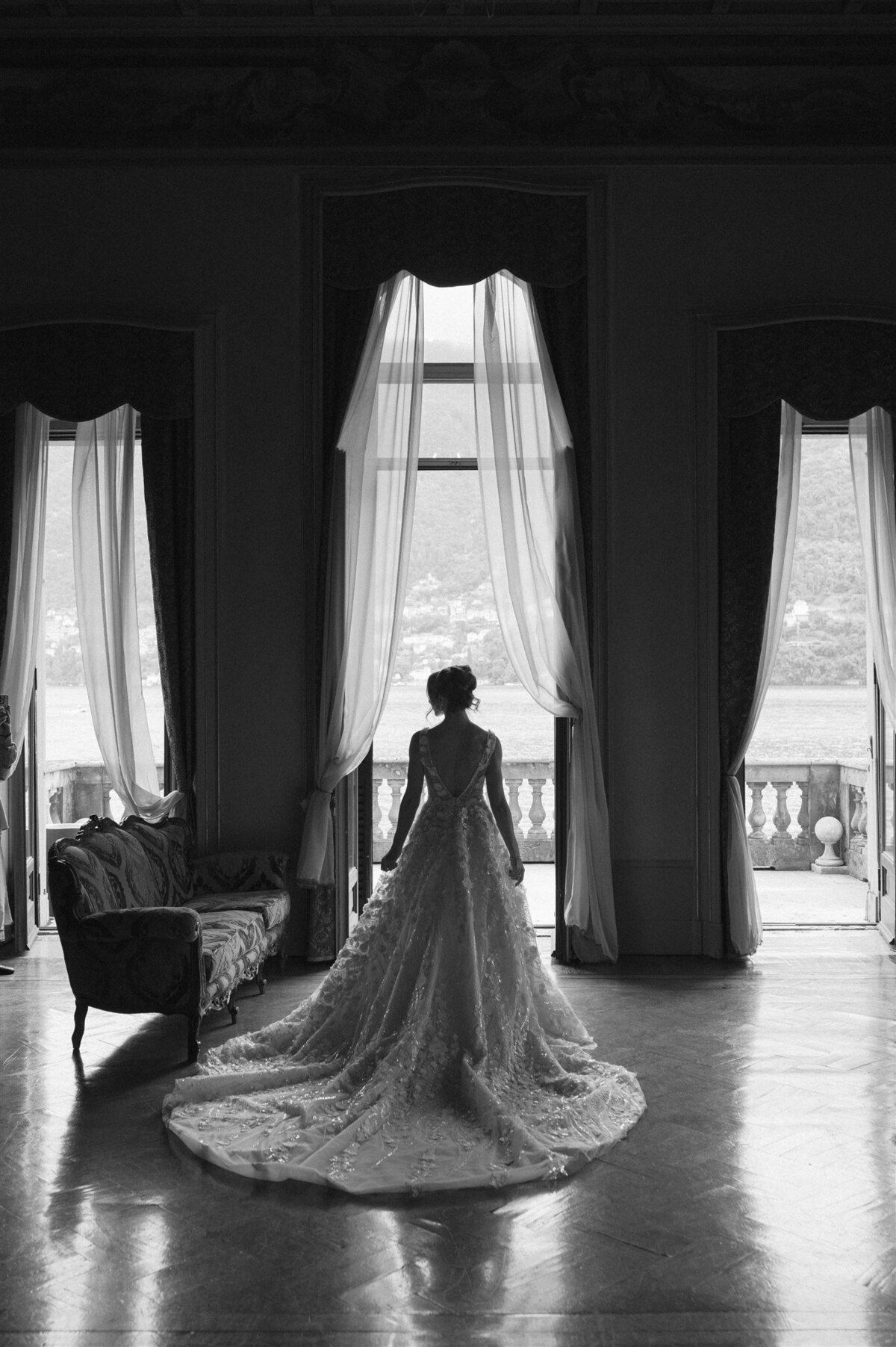 LuxuryWeddingVillaErbaLakeComo_YouriClaessens (18 of 197)