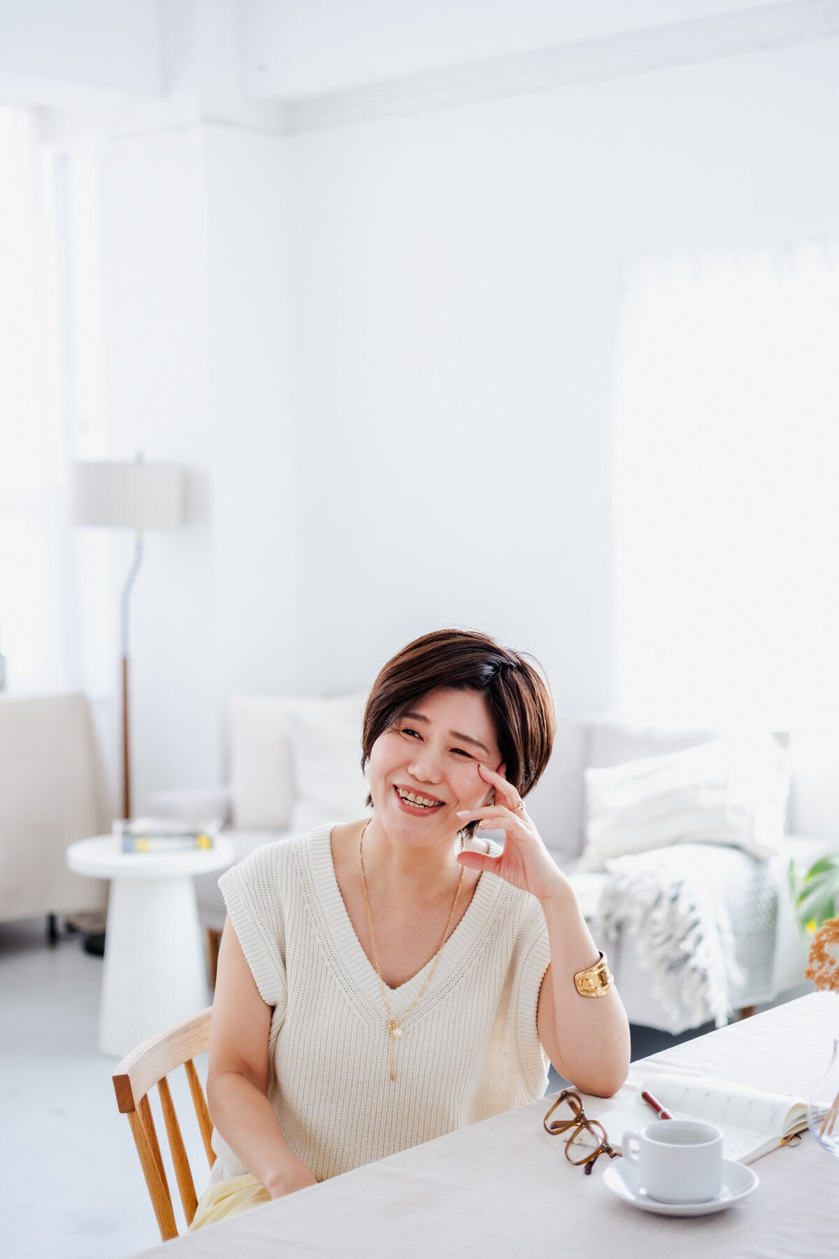 tokyo-profile-photo059