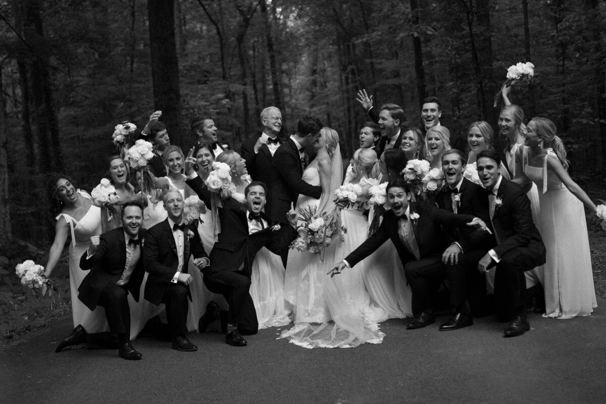 RT Lodge Wedding_Jillian Adams Photography (458)