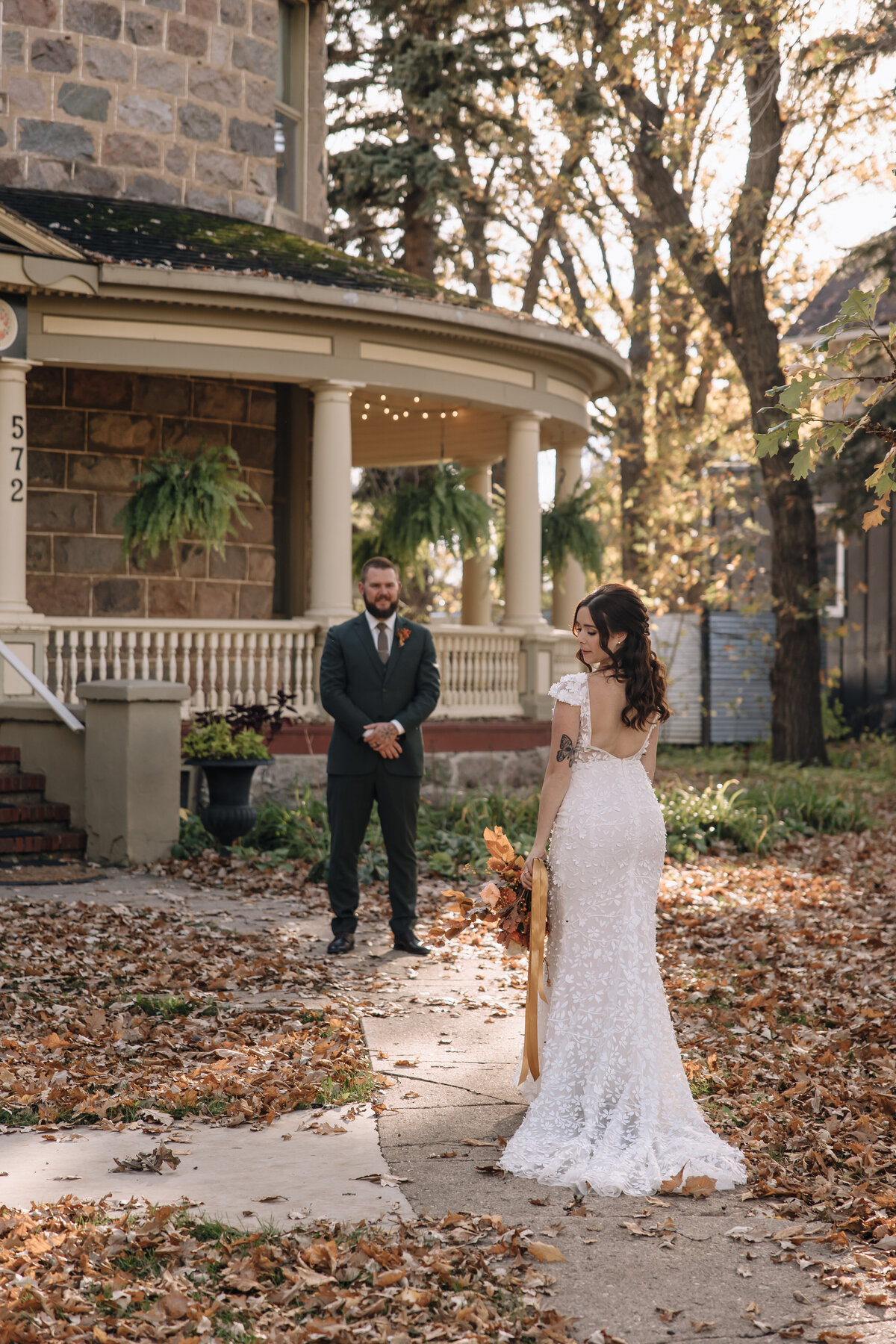 liannetphoto-12891