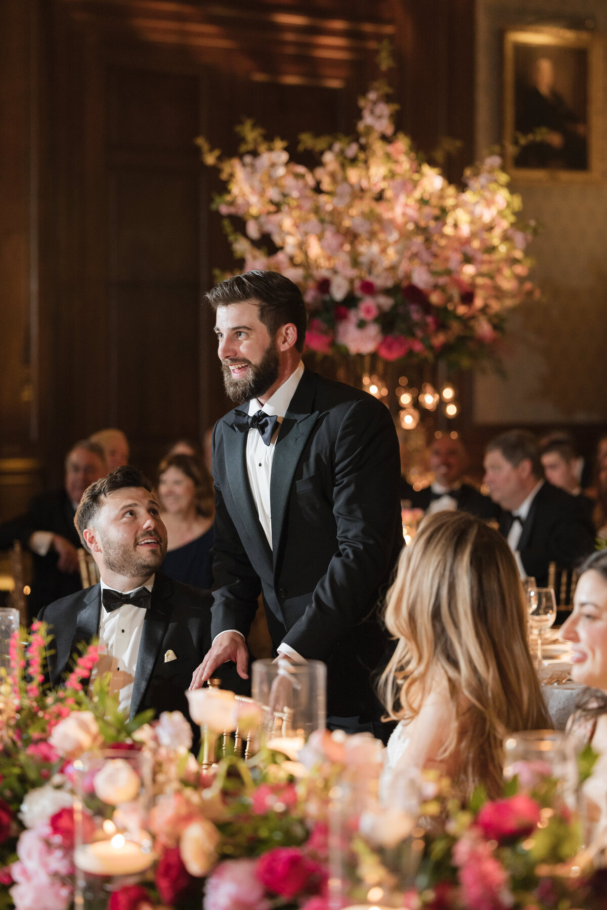 philadelphia-union-league-luxury-wedding-70
