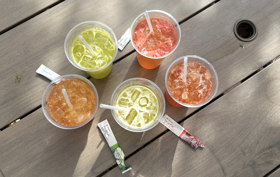 Screenshot 2024-11-06 at 12.32.36 PM