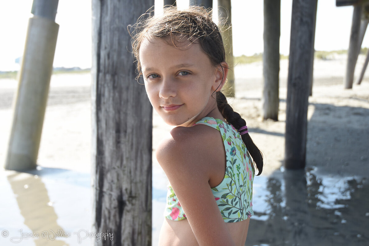 portrait kdw3.72dpi copy