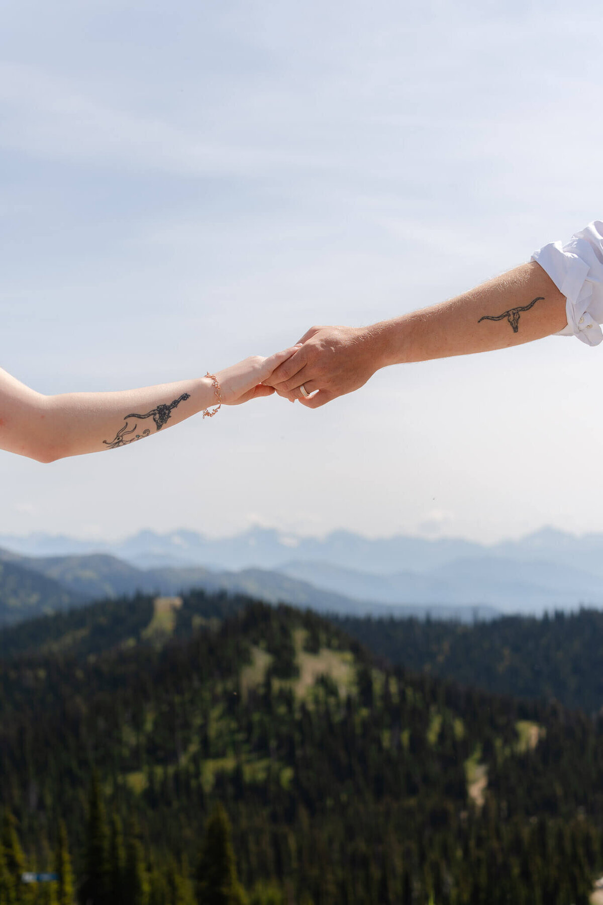 Montana Wedding Photographer-92