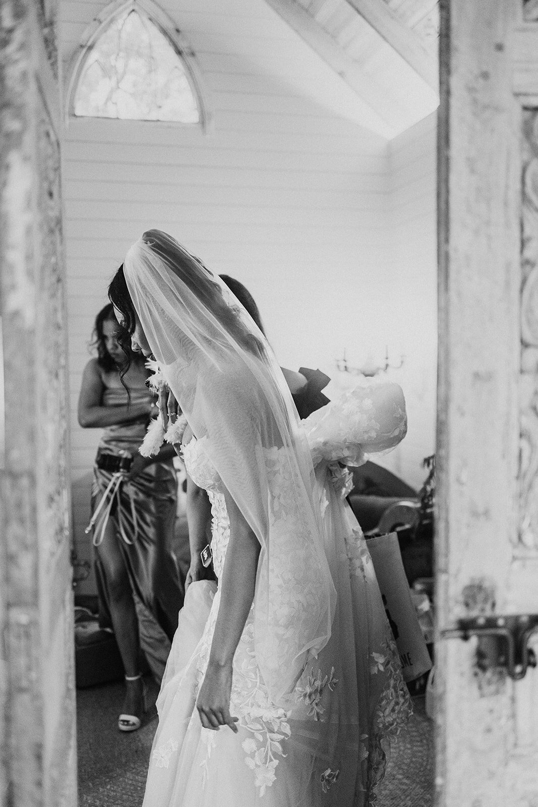 TessLesliePhotos-chapel-dulcinea-wedding-010
