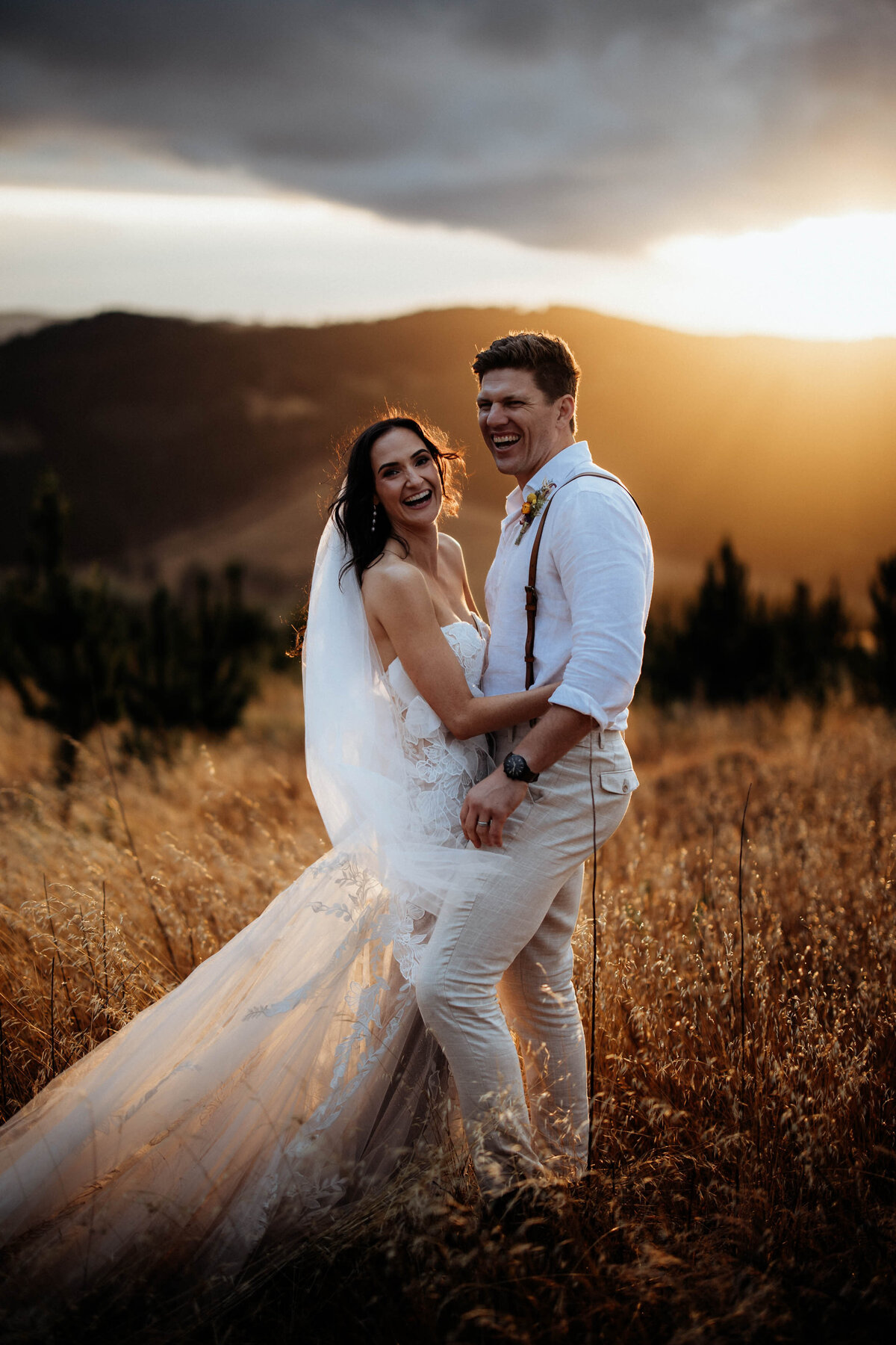 Lewana-Cottages-Wedding5832