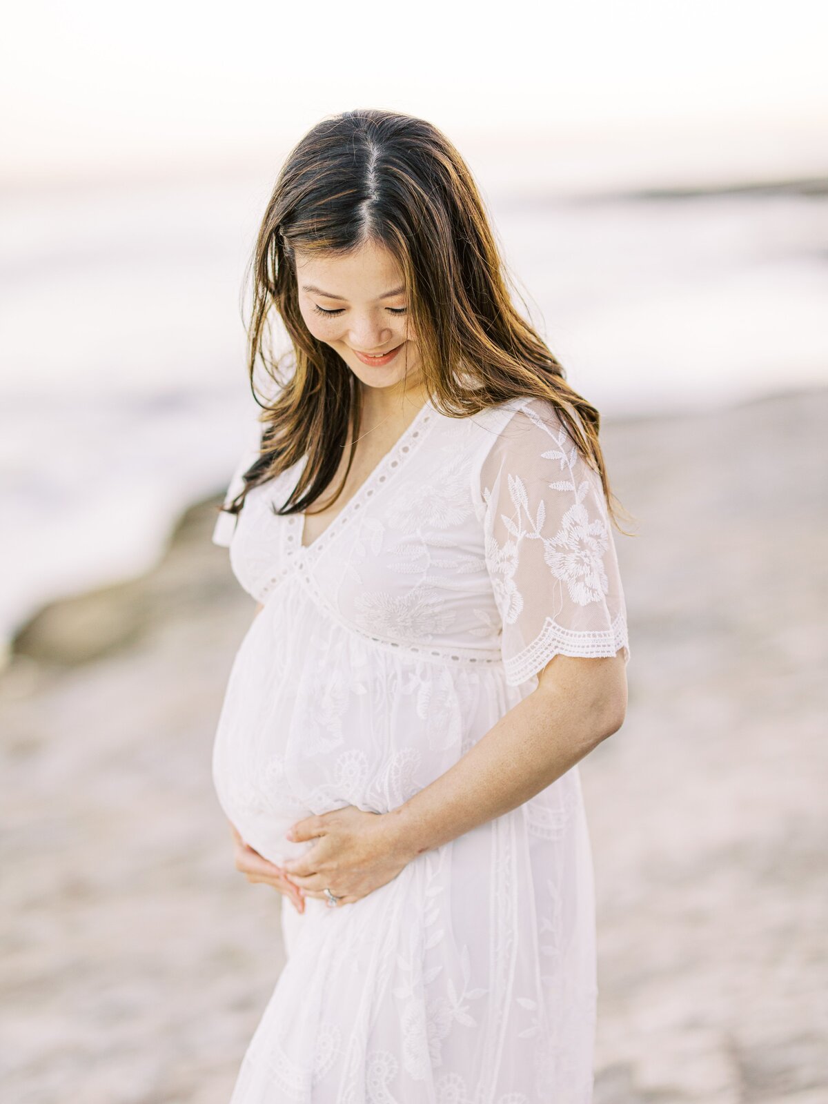 marele_strydom_san diego_maternity_photographer_0416
