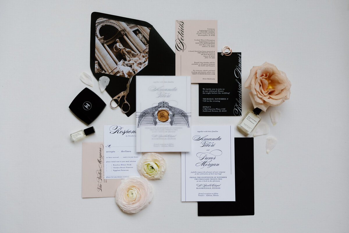Nichole-babiez-Photography-Chicago-Luxery-High-End-Wedding-Photographer-Walden-Illinois-Timeless-Bridal-Vendors-240