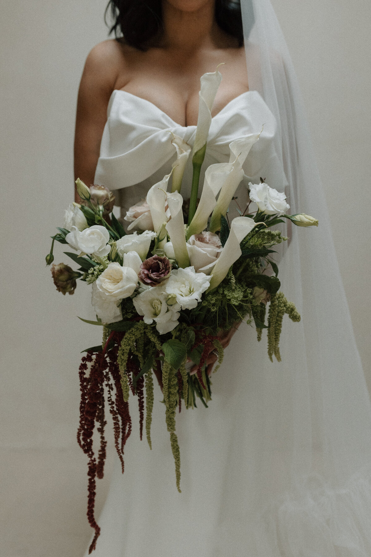 studioamorinobridals-16