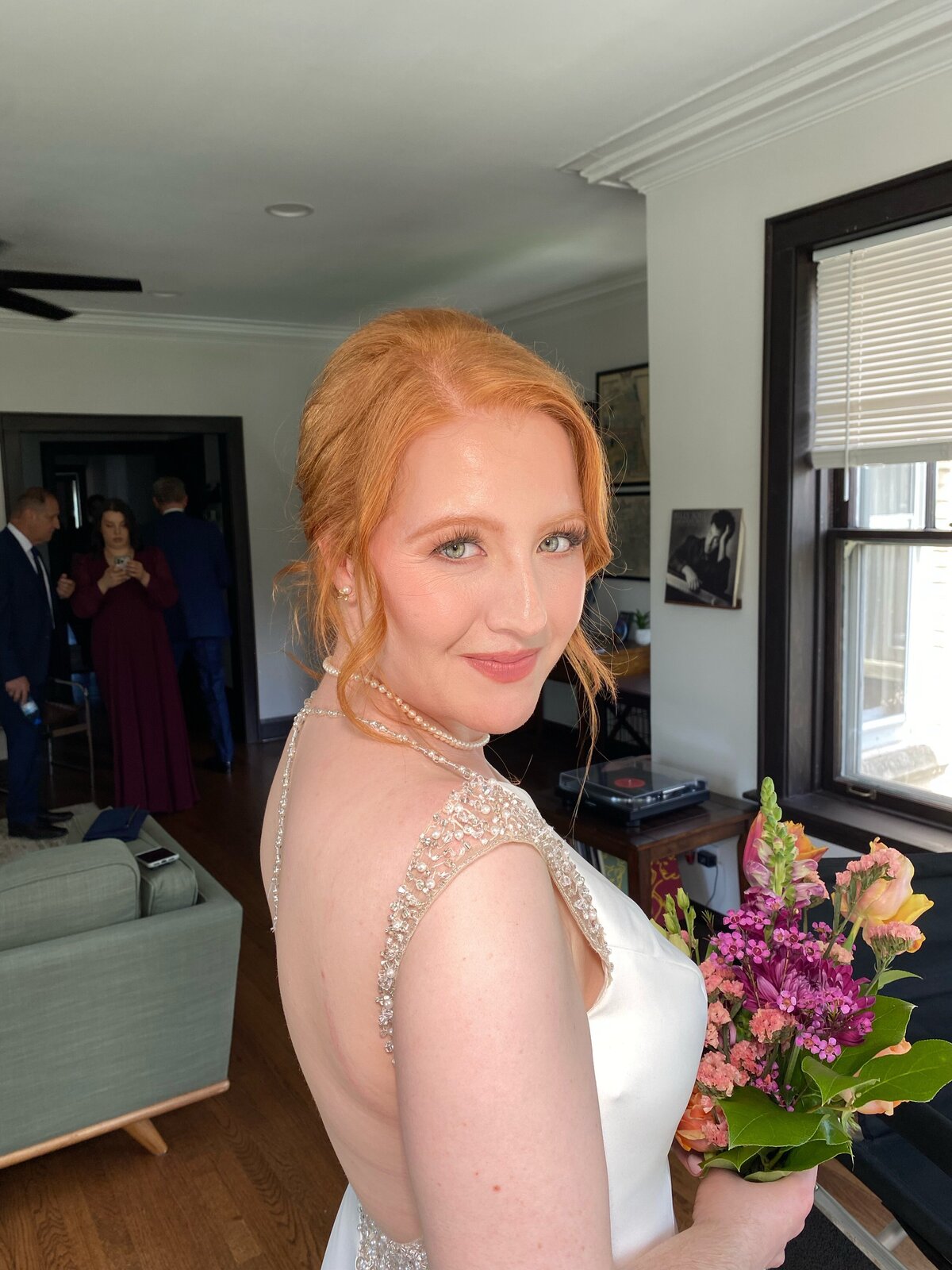 Facetune_03-05-2024-13-49-47