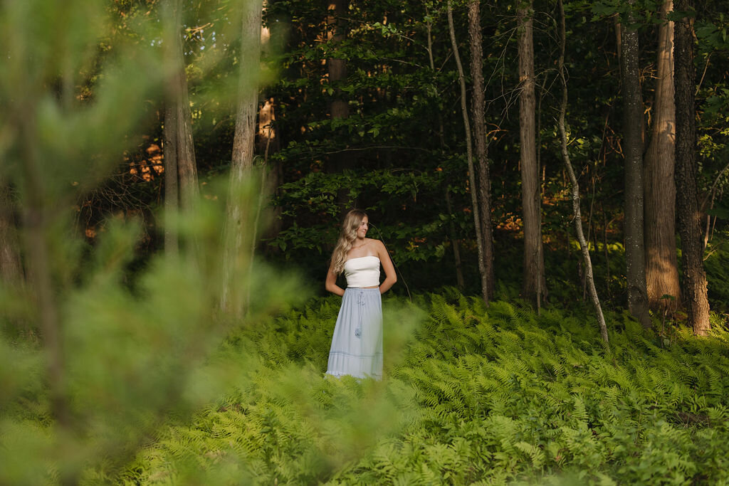 senior-photoshoot-potsdam-new-york (27)