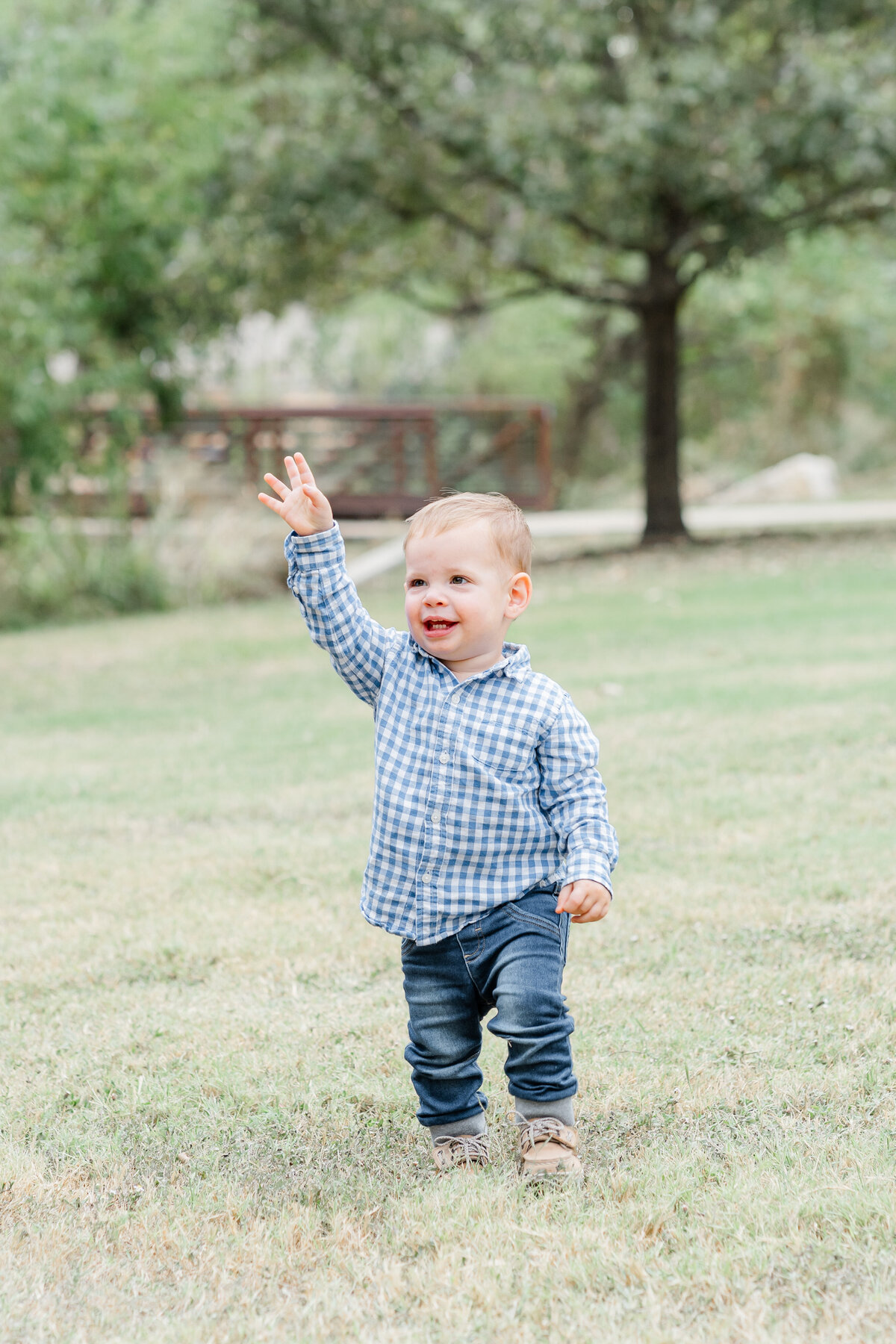 Blackburn-fall-mini-session-10 12.57.51 PM
