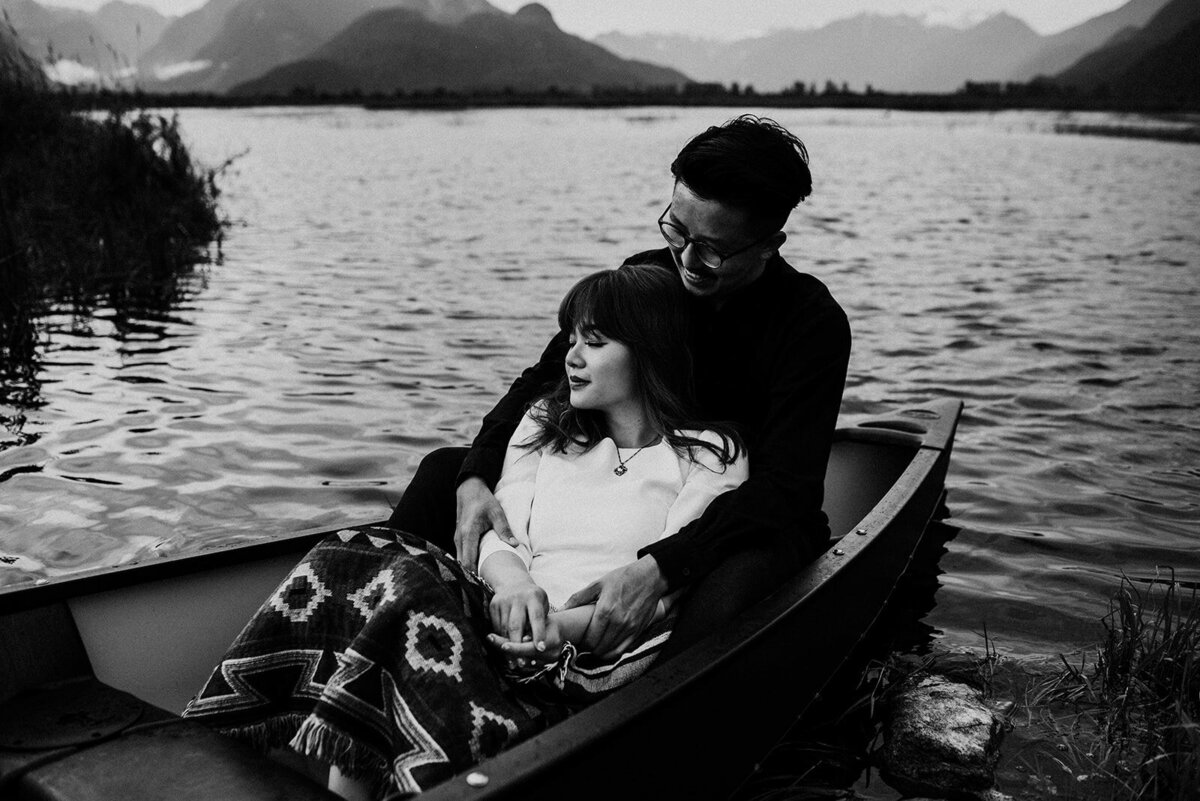 Fraser_Valley_wedding_photographer-1080