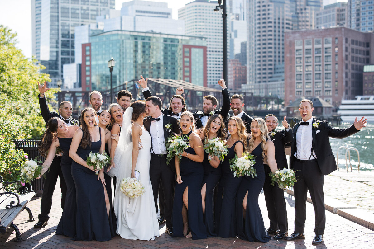 elegant-boston-wedding-photography-zev-fisher-6