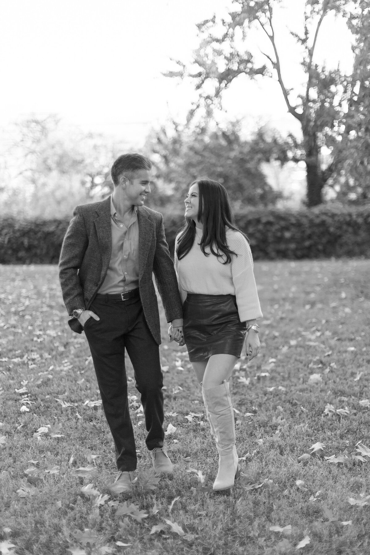 Washington DC Wedding Photographer - Georgetown_0015