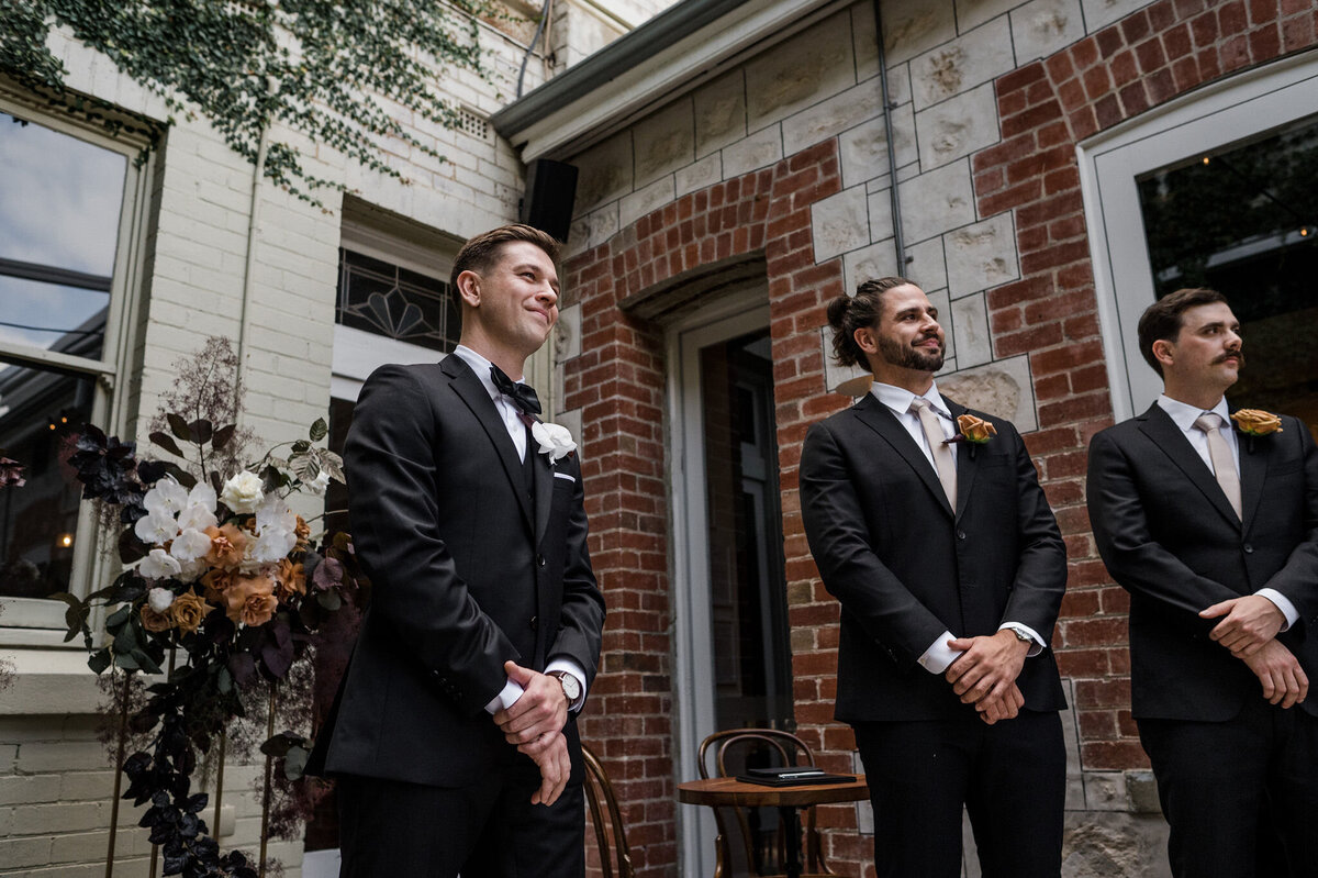 gabby-damon-guildhall-wedding-fremantle-freedom-garvey-photographer-019
