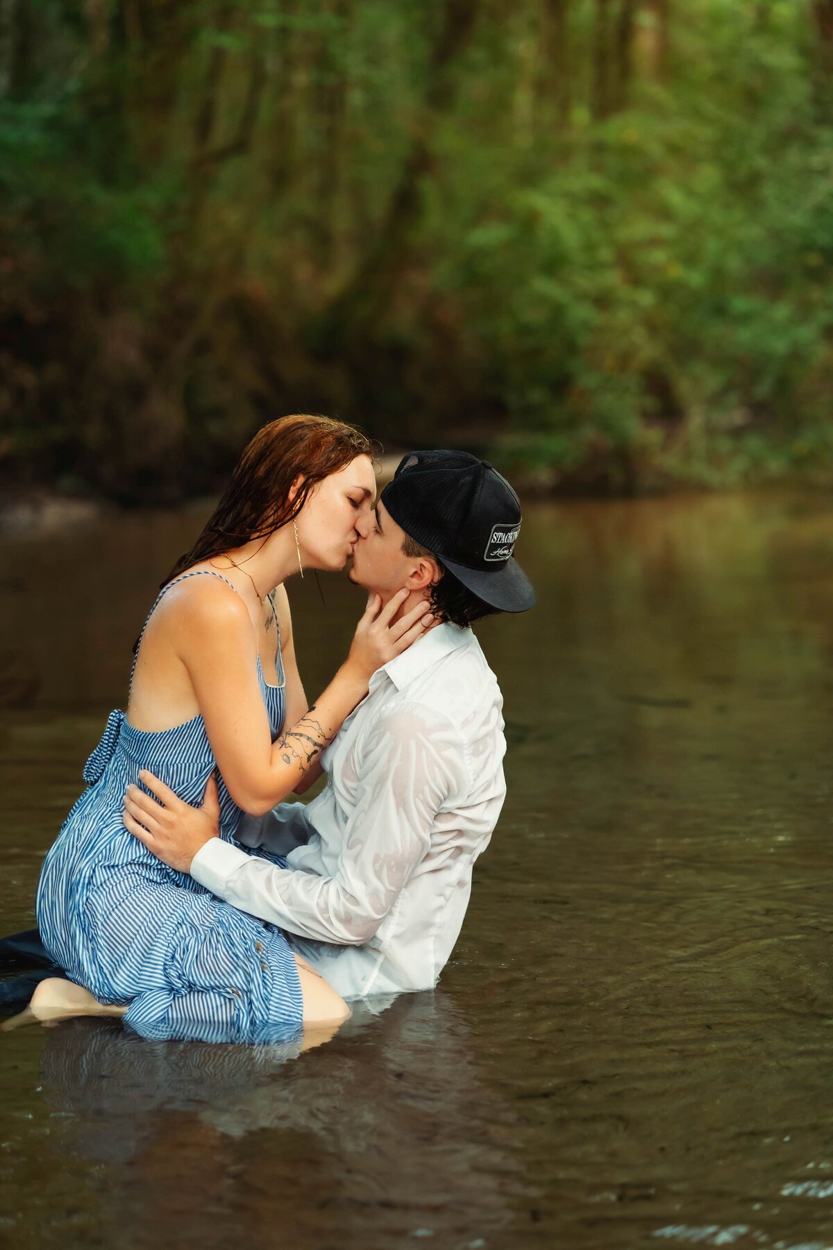 opelika_alabama_engagement_photography