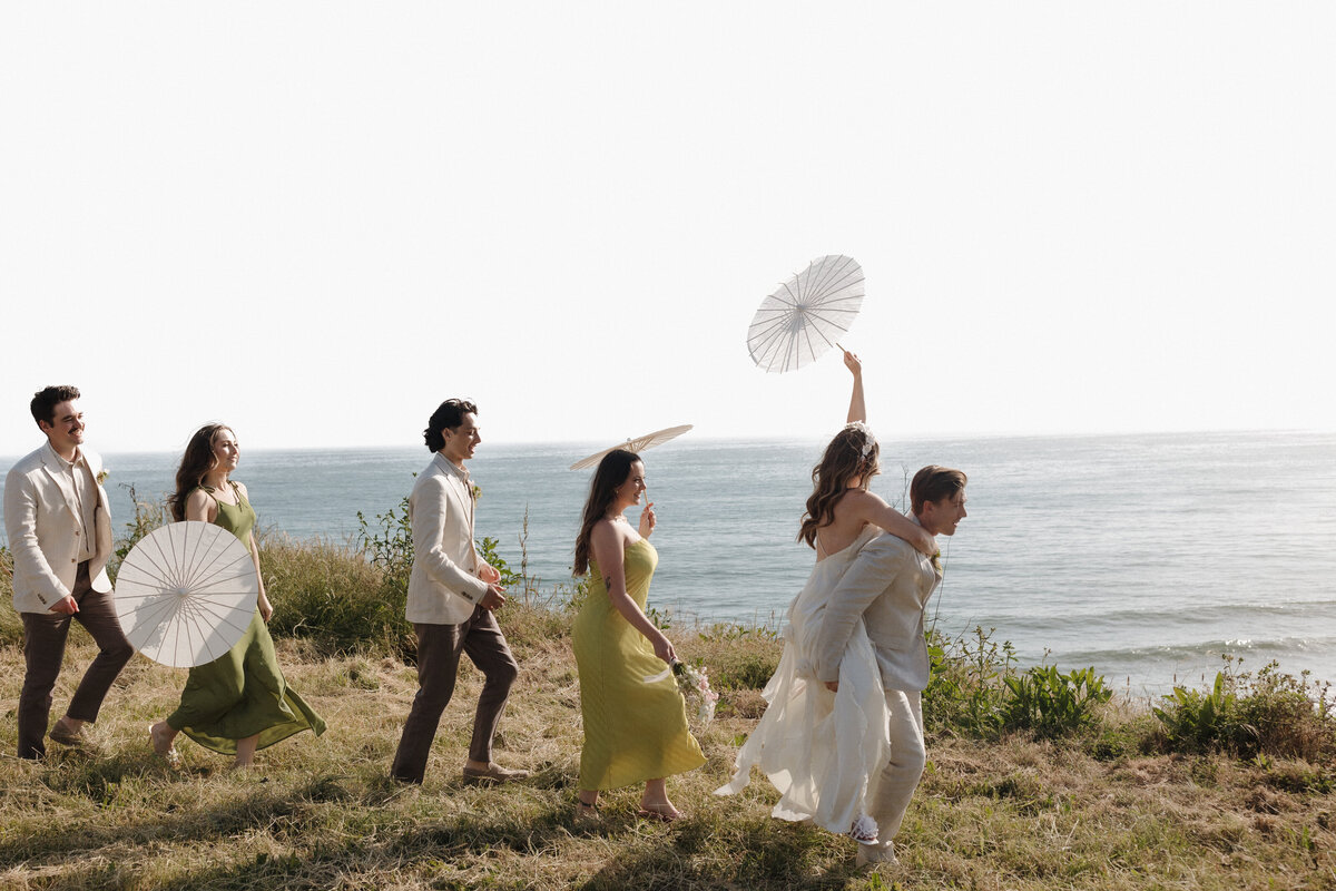 MeaghanBriannePhoto.com-14