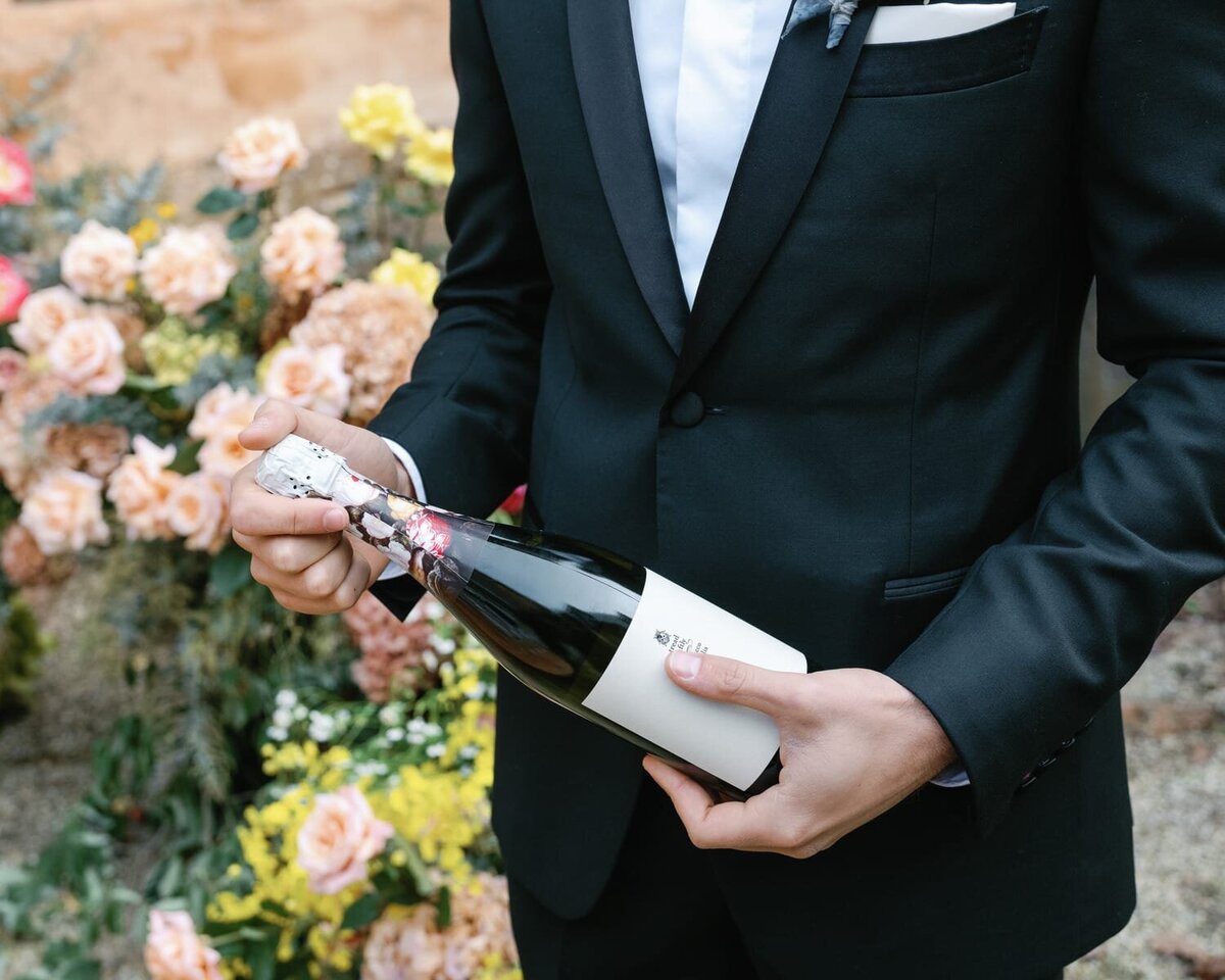 Serenity-photography-LakeComo-wedding-16