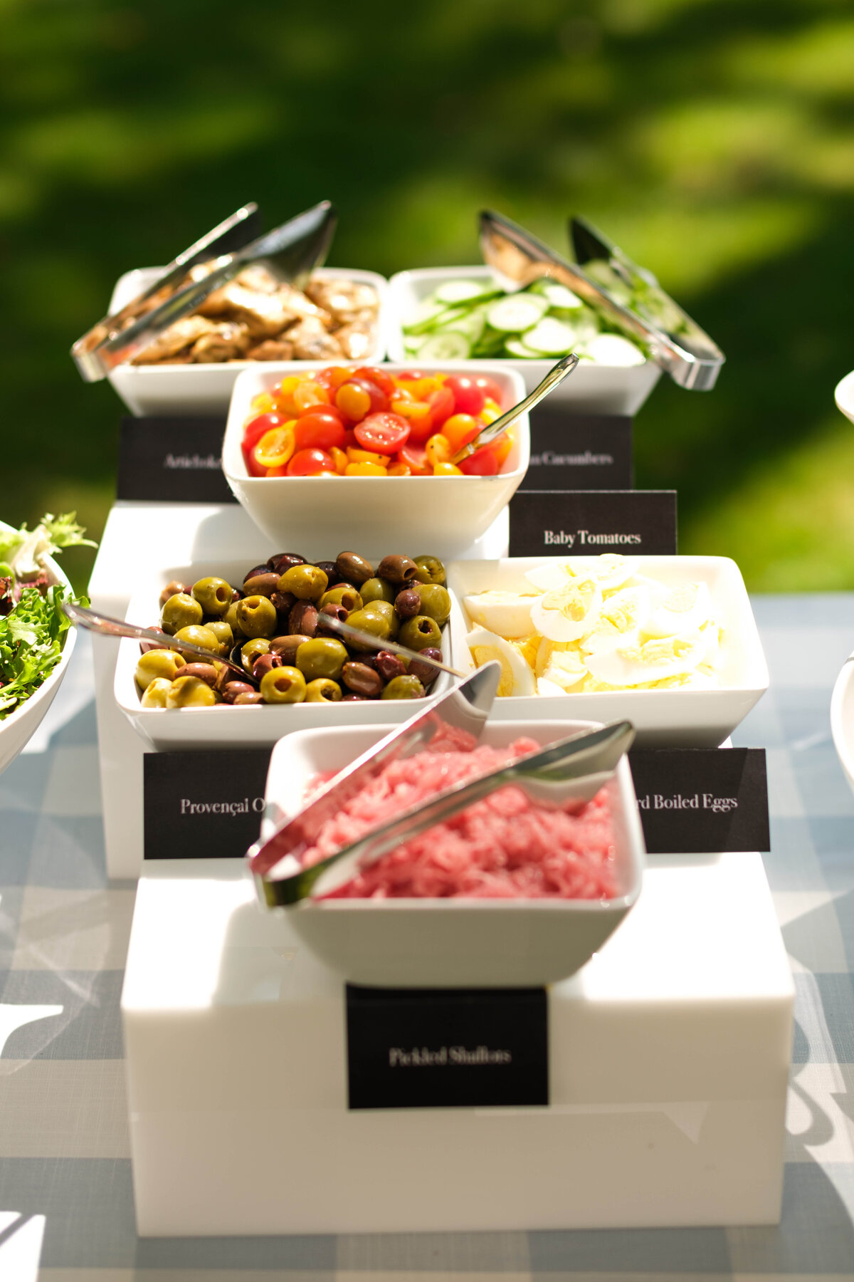 chicago event planner 53