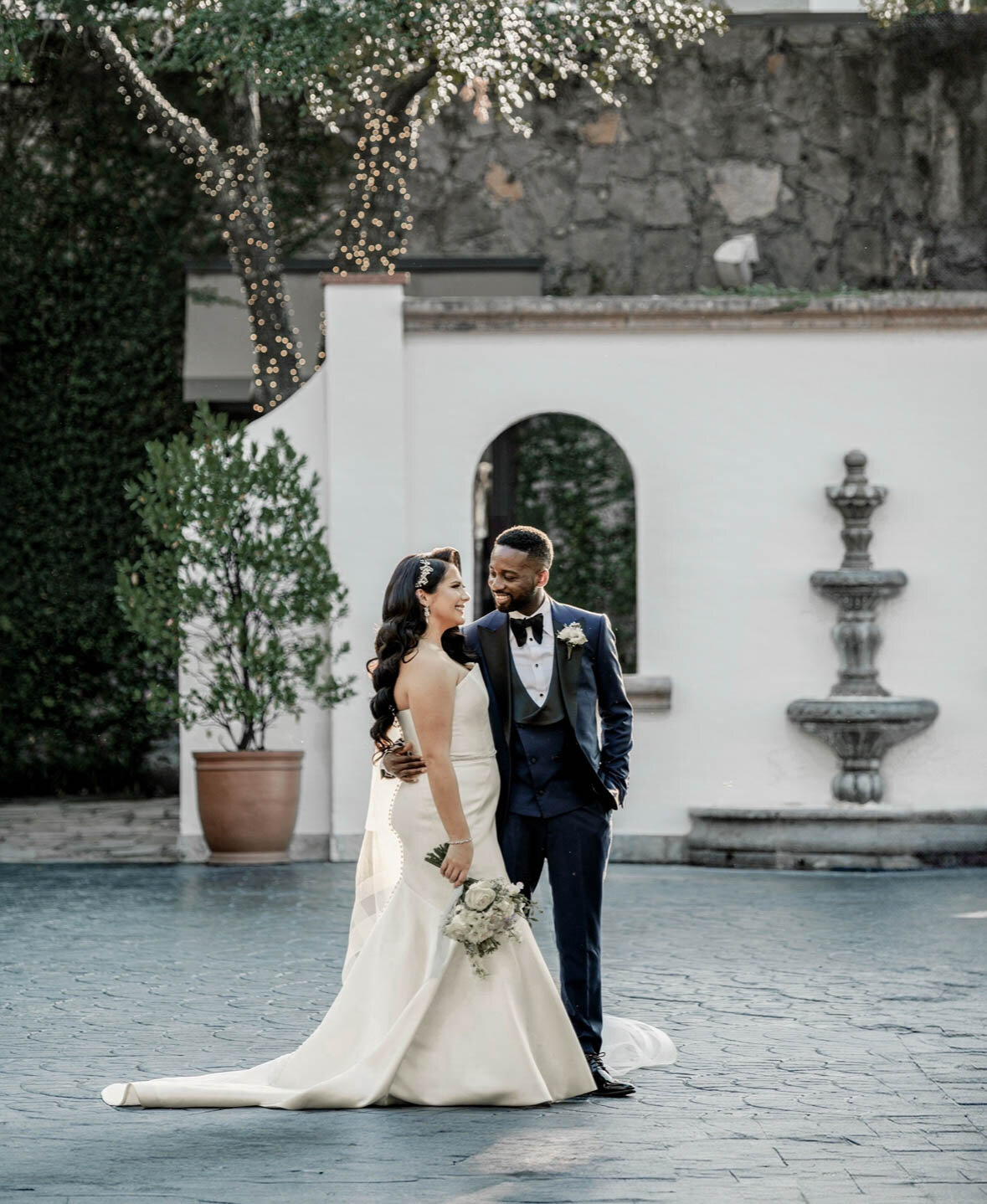 Texas_Wedding_Photographer_The_Bergerons-98