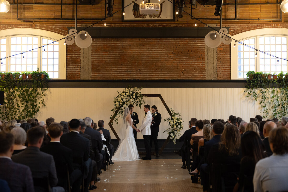 the-evergreen-portland-oregon-wedding-ceremony-116