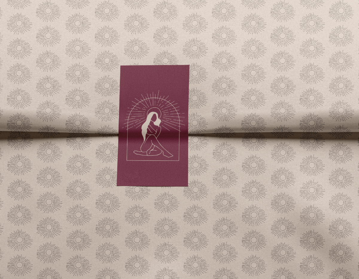 LogoBrandPresentation_ESP-24