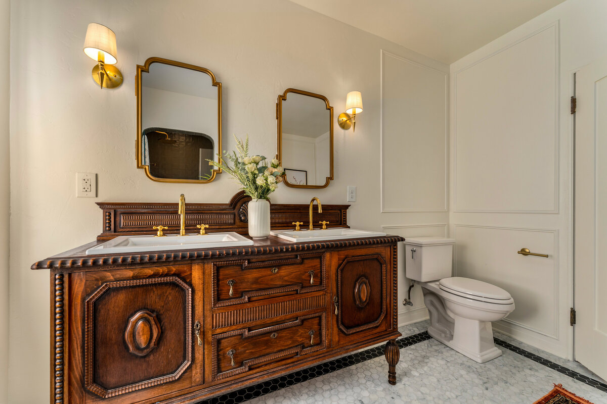 026_TPP_Battres_1423NLouiseSt