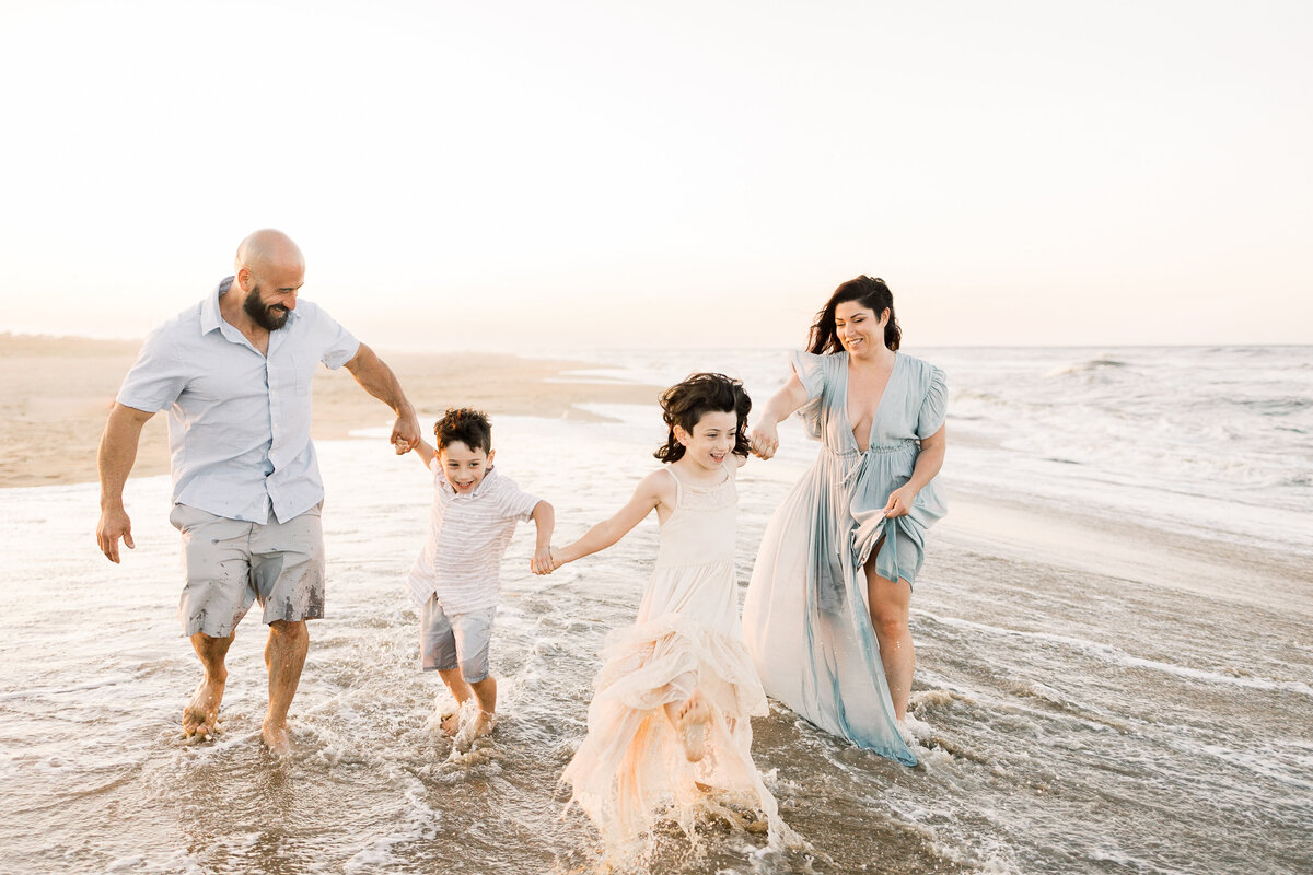 best-virginia-beach-family-photographer-chelsey-kraus-photography-2