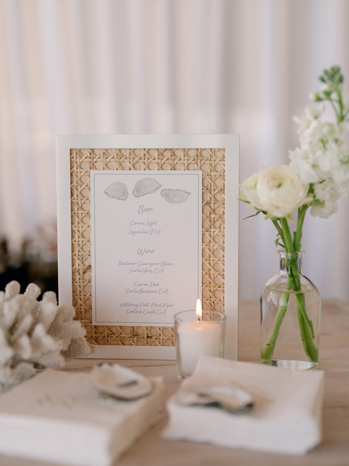 Jenny Quicksall Photography_ H+R Rehearsal Dinner-240