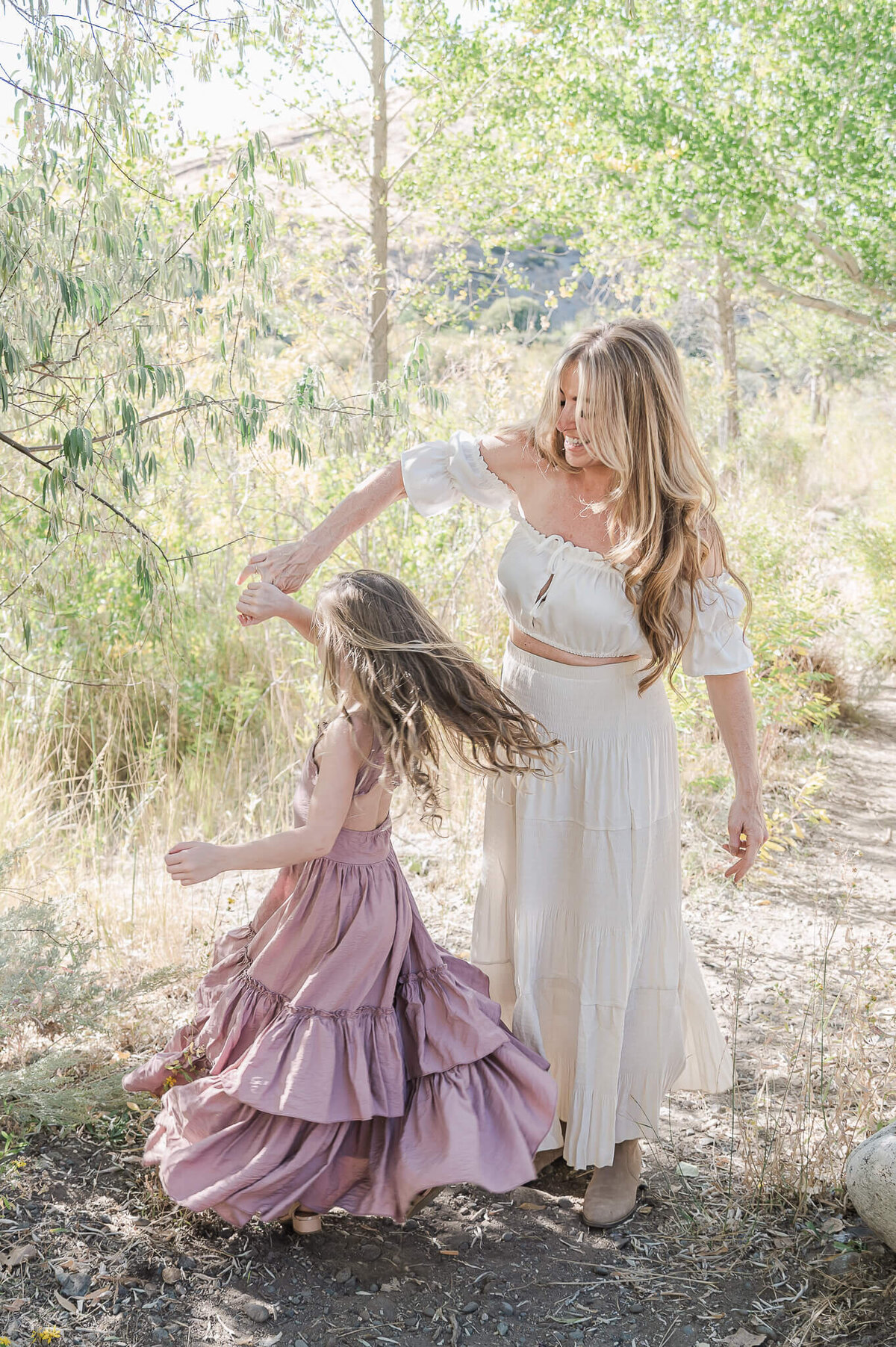 Logan-Utah-Family-Photographer-24