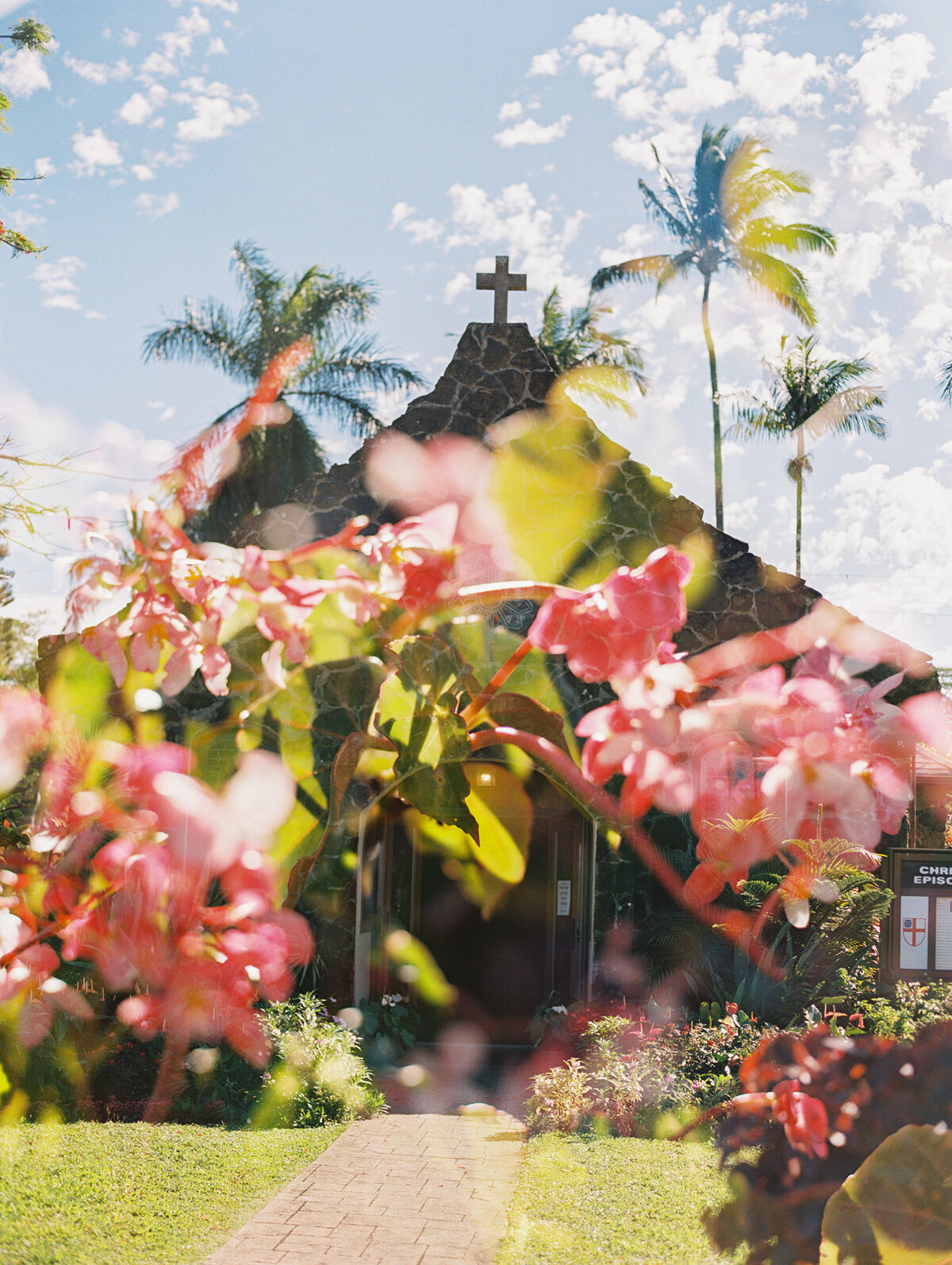 Kauai Wedding photographer Mami Wyckoff Photography engagement family maternity portrait 010