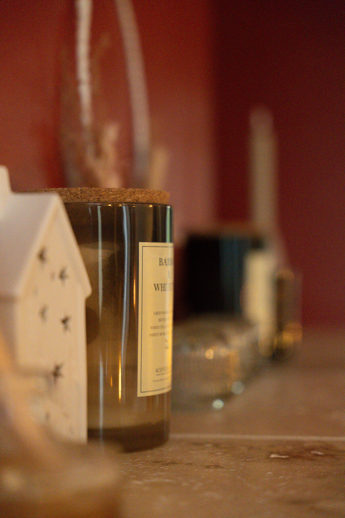 TGS Conciergerie-010