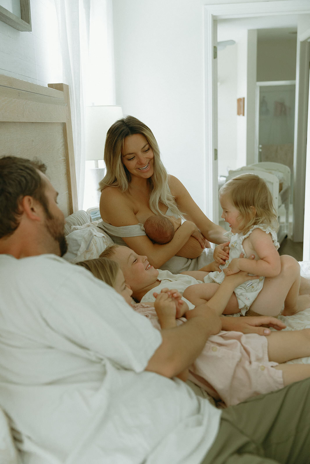 6.9.2025 - The Schultz Family_ Newborn-105