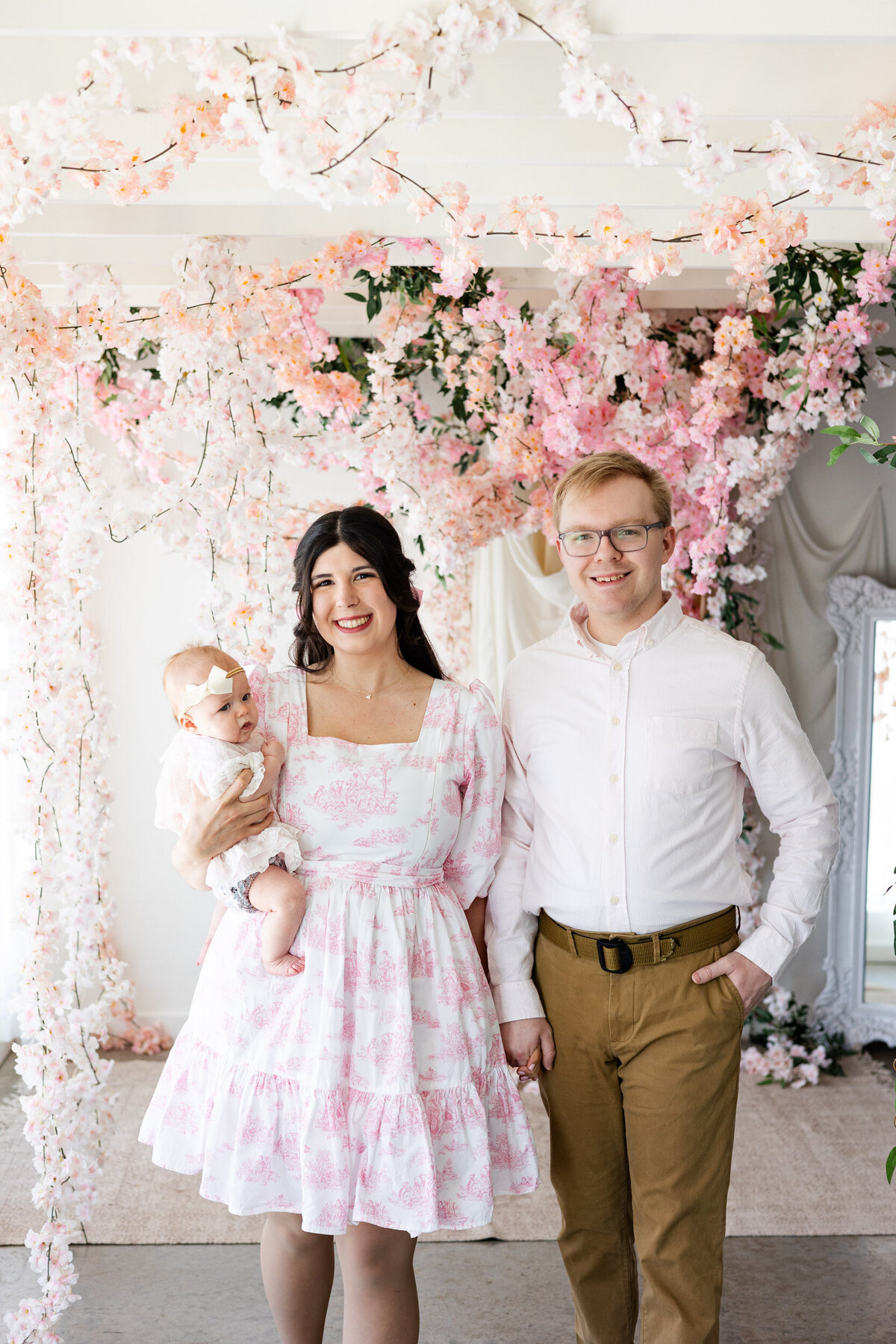 Studio-family-photos-Colorado-7