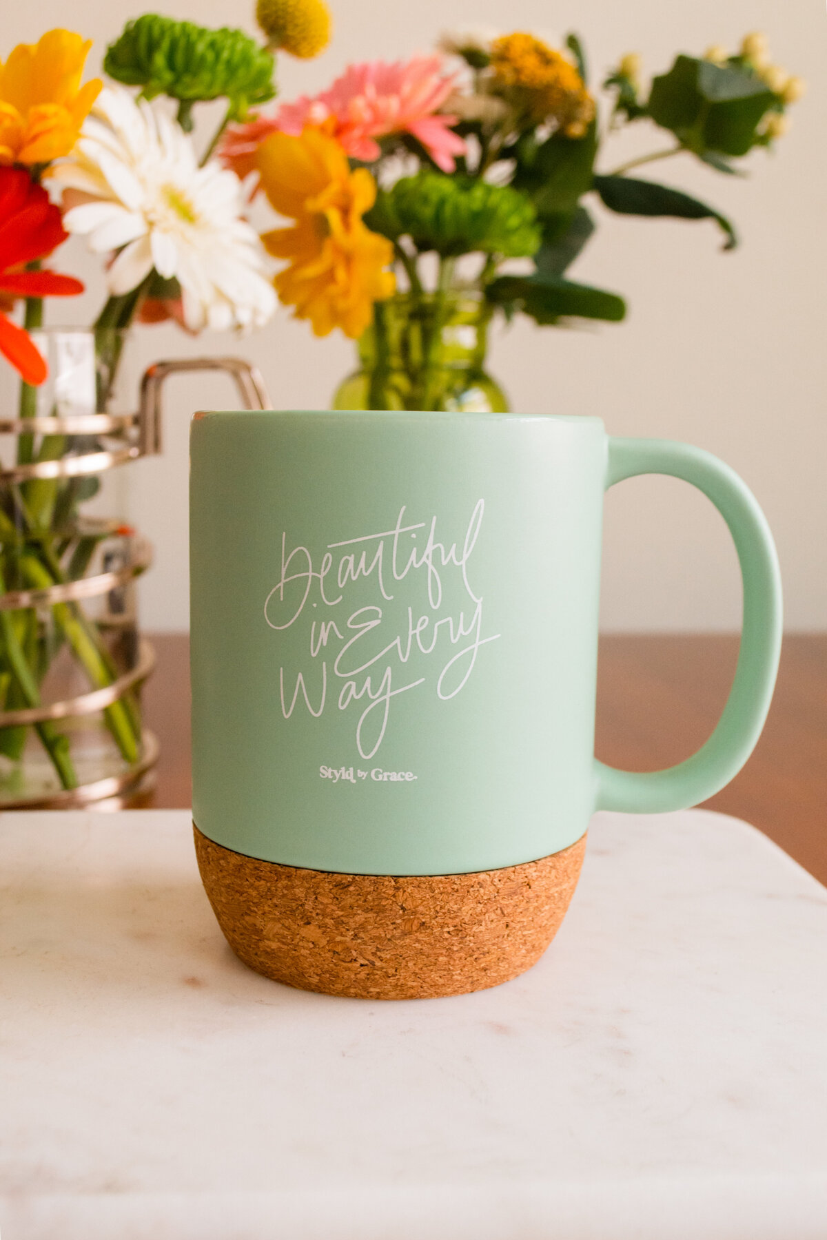 Styldbygrace-Mugs-02