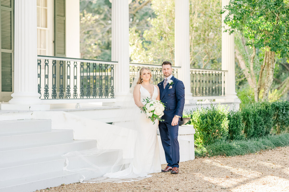 brandon-hall-natchez-mississippi-wedding-40