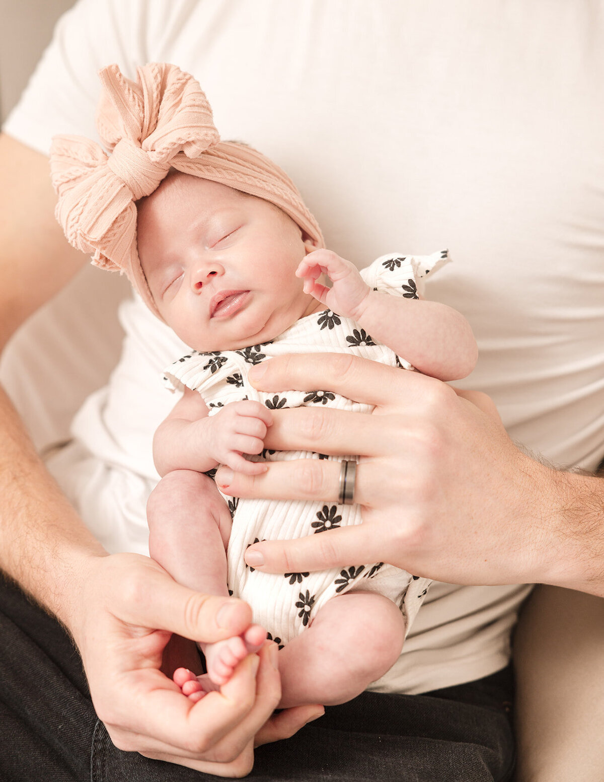 Family Session-7837