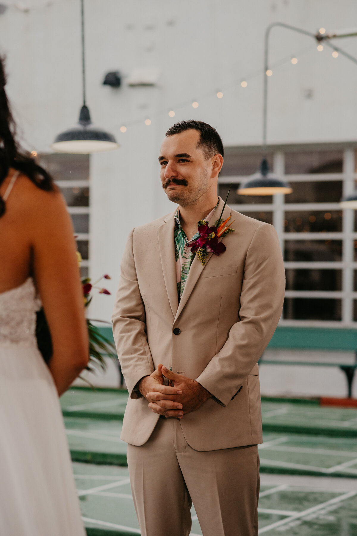 mariah-lacy-photo-st-pete-shuffleboard-elopement-chantilly-chic-celebrations-4