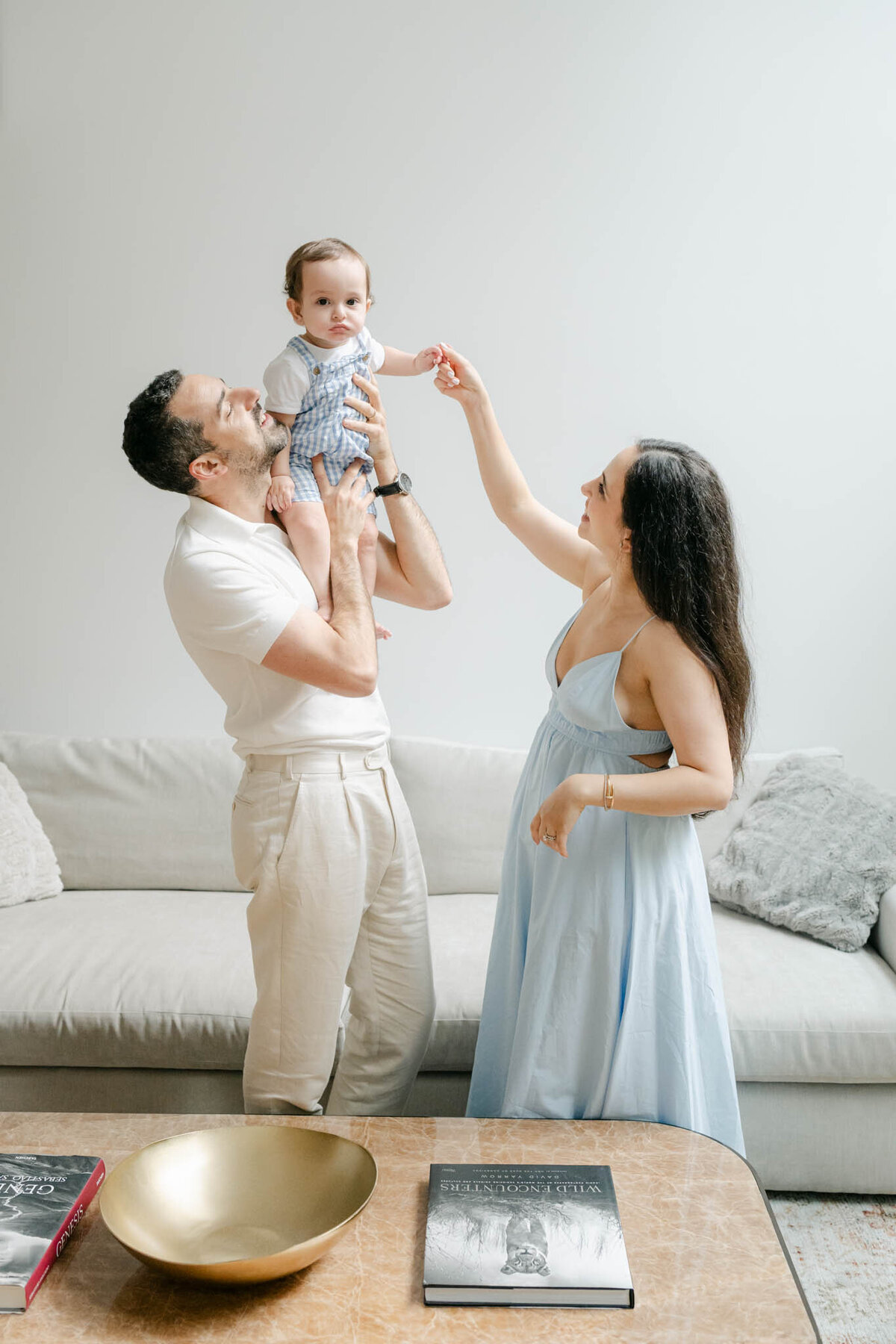 Philadelphia-Family-Photographer-3041