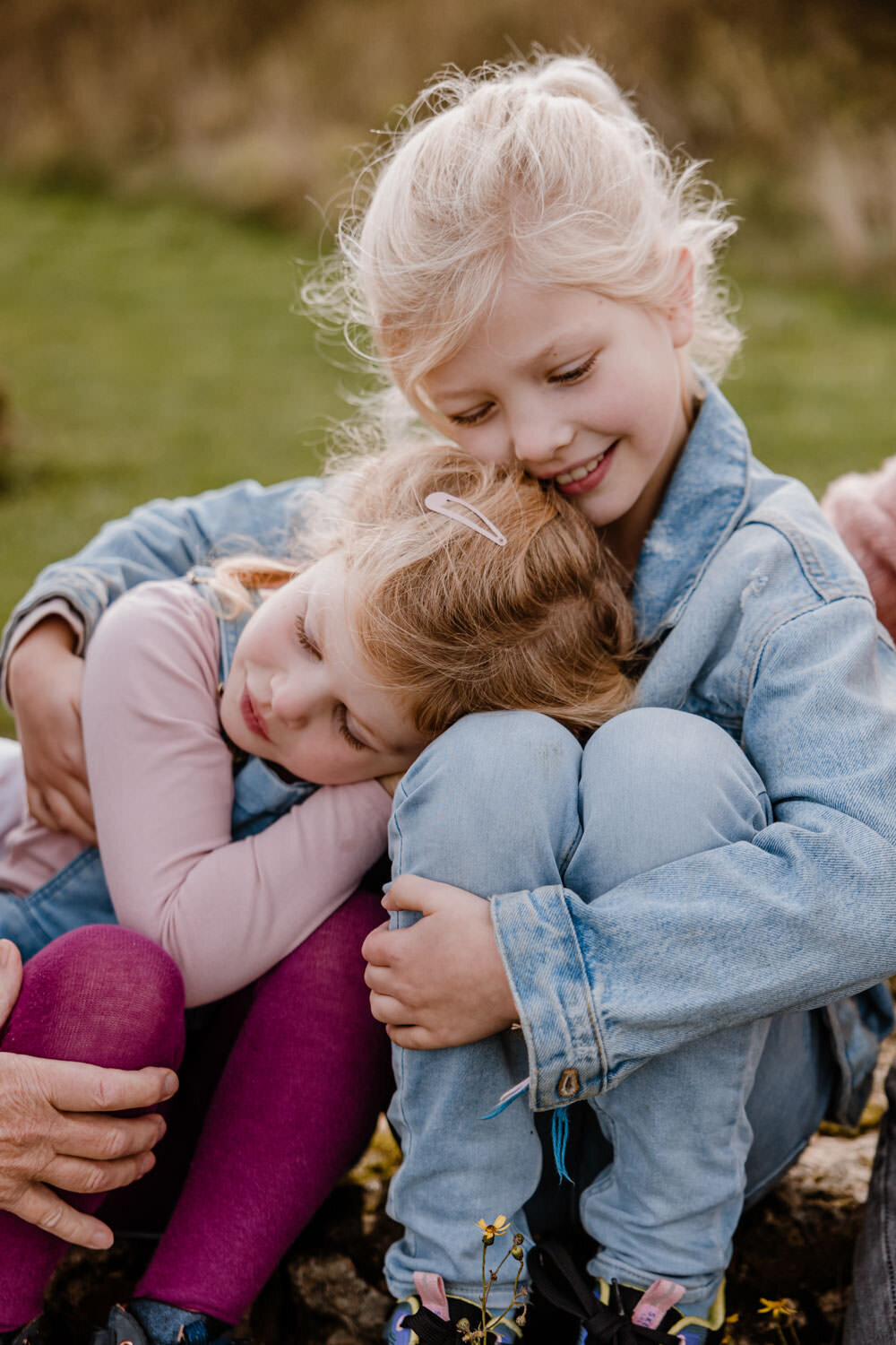 gallery-familie-fotoshoot-nijmegen-16