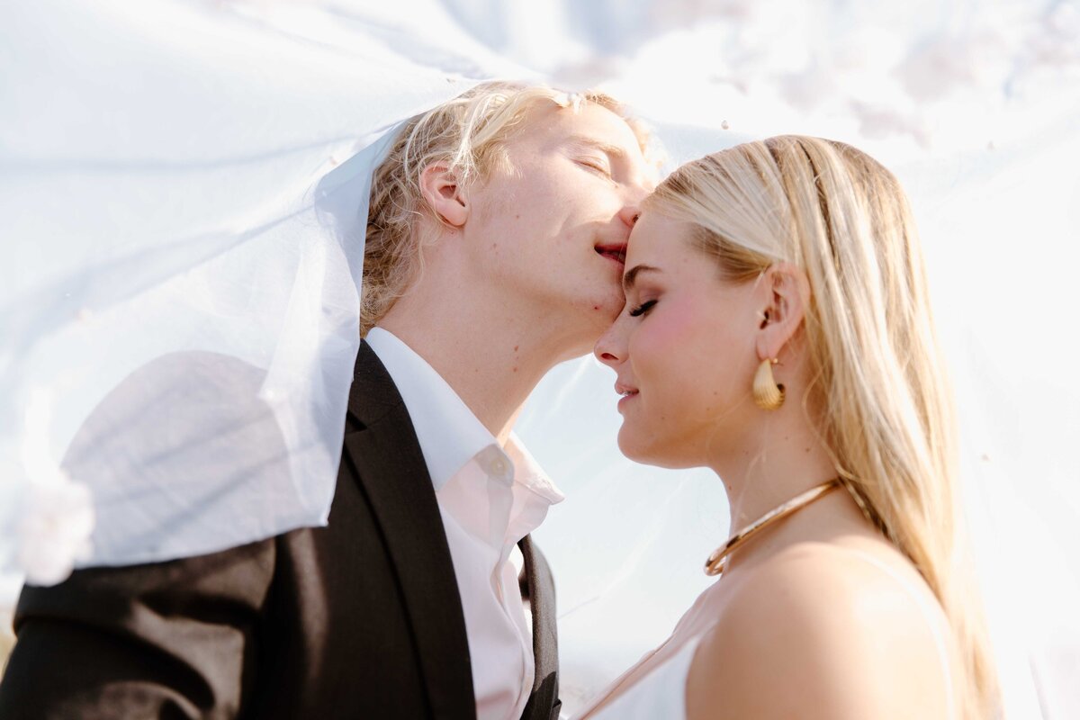 Elegant-Joshua-Tree-Elopement_1404