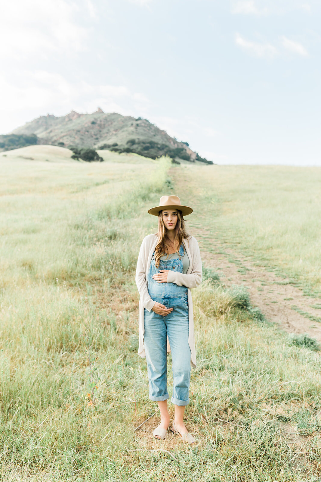 amandajoyphotography_aubreamaternity-28