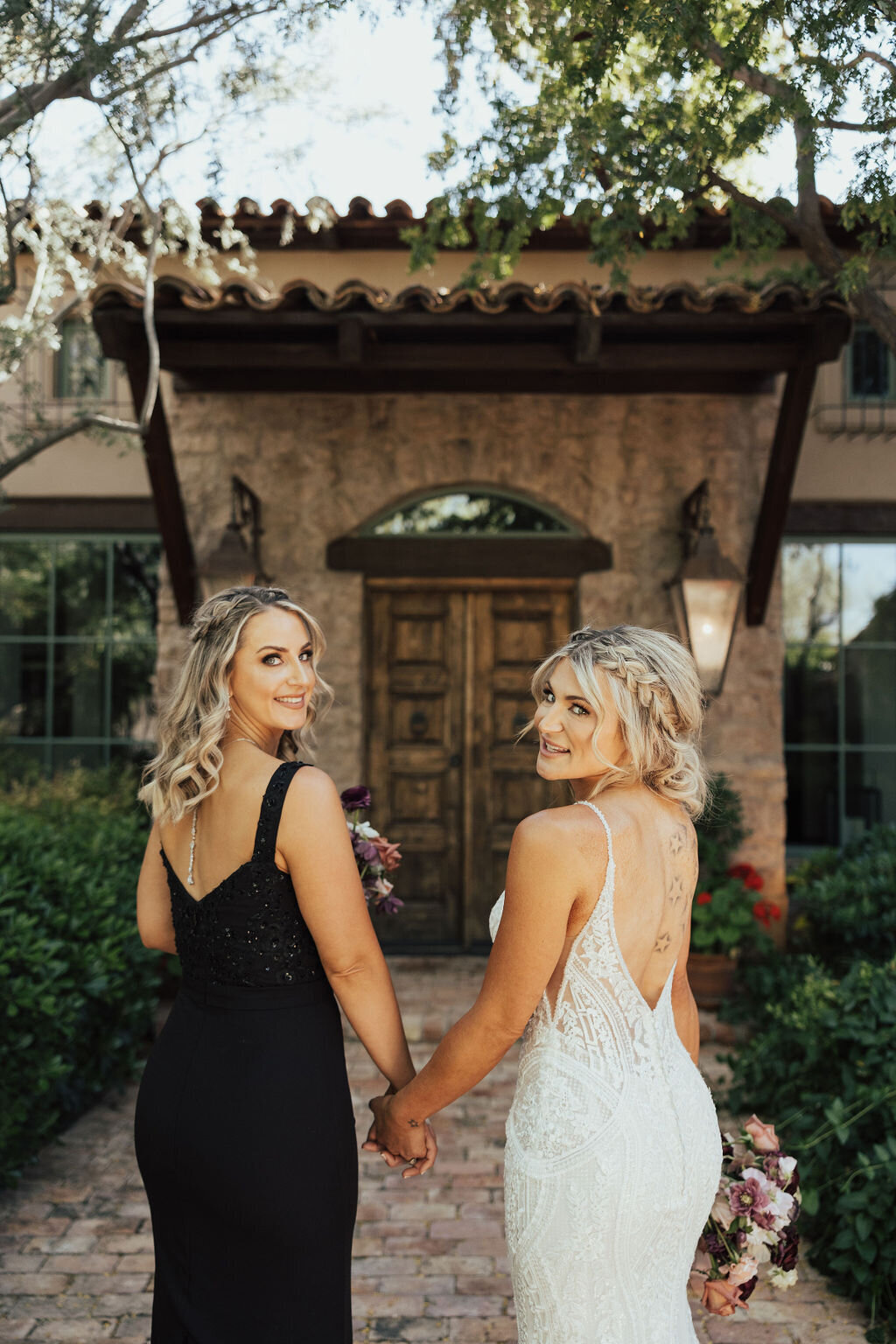 tinted-events-design-and-planning-Destination-Wedding-Planner-Scottsdale-Wedding-Hilary-Lacey-Photography-tintedevents.com-315