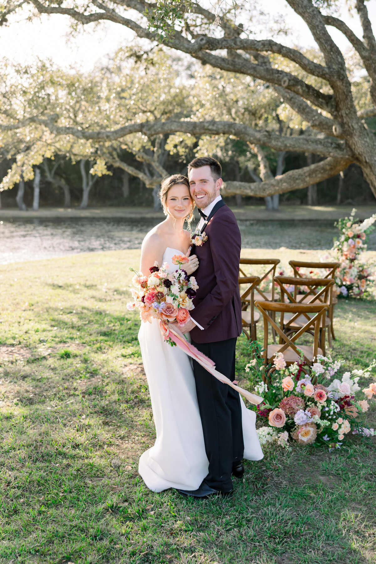 M3Ranch_Styled_Shoot-72