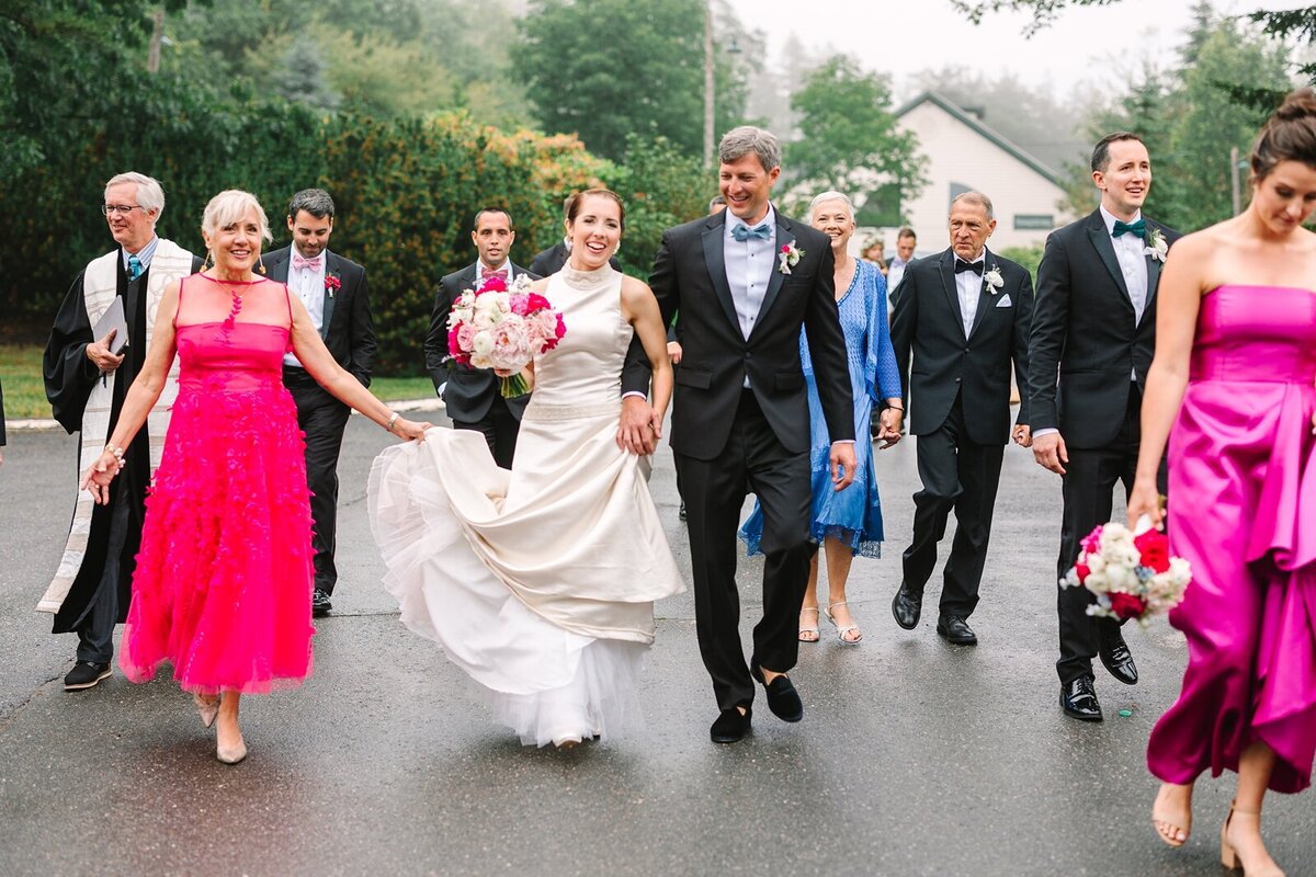 Modern_Black_Tie_Rainy_Summer_Wedding_Spruce_Point_Inn_Maine_Photography_0040