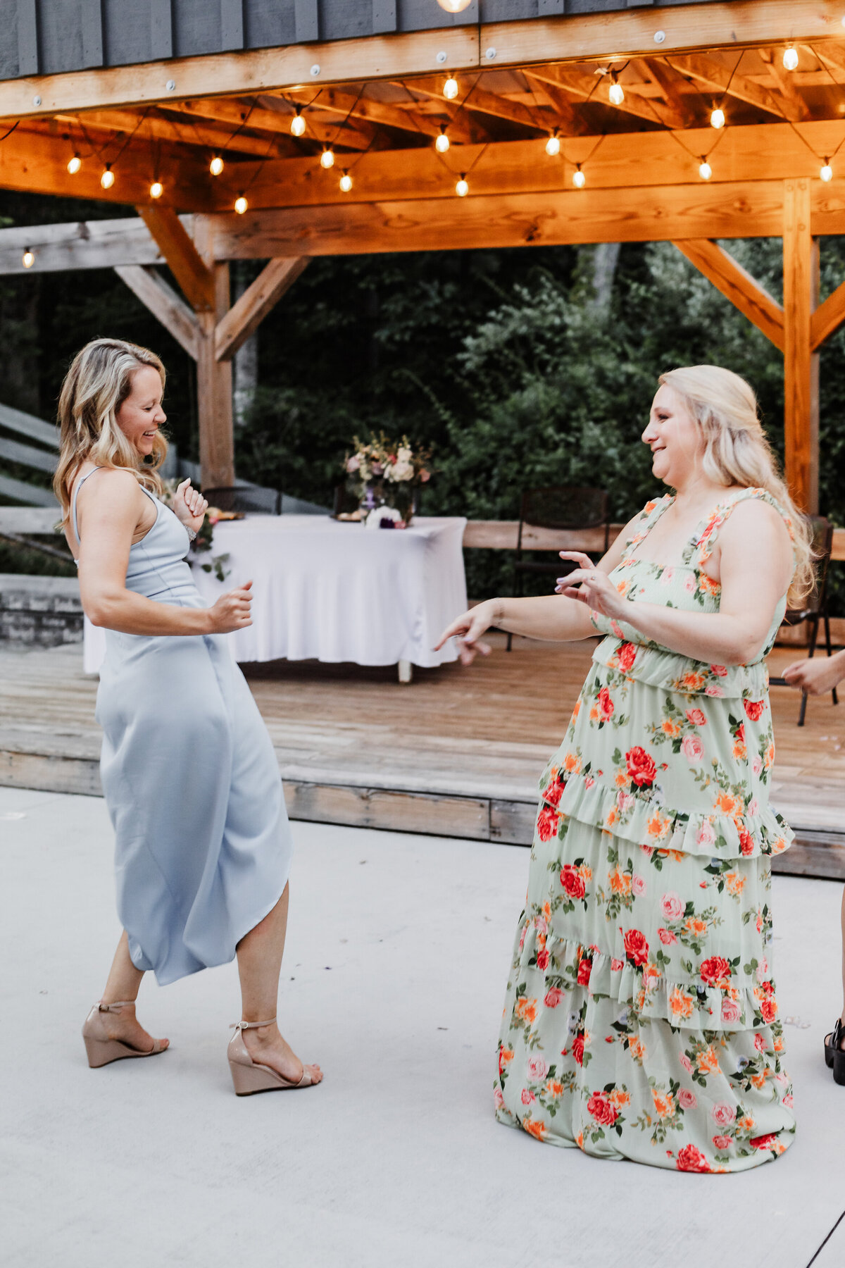 Reception-58