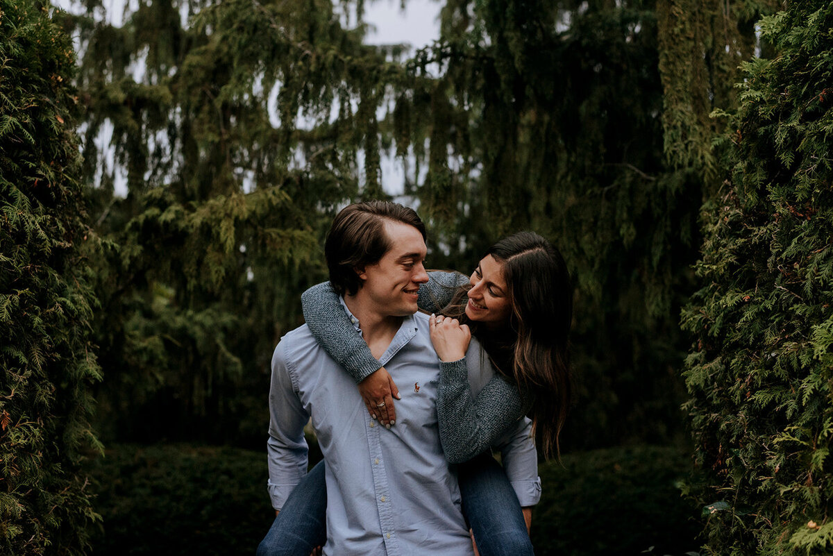 dwengagement042_websize